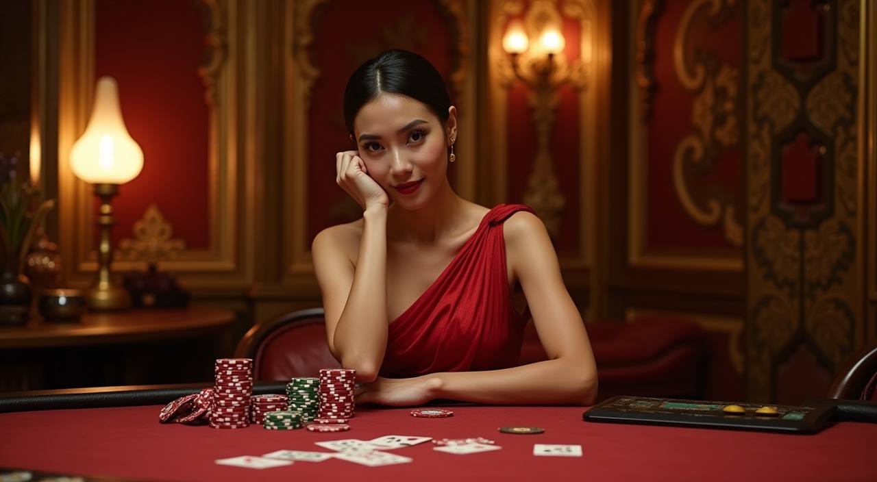 jdbyg apk jdbyg apk အကြောင်း တိကျစွာ ရှင်းပြချက်