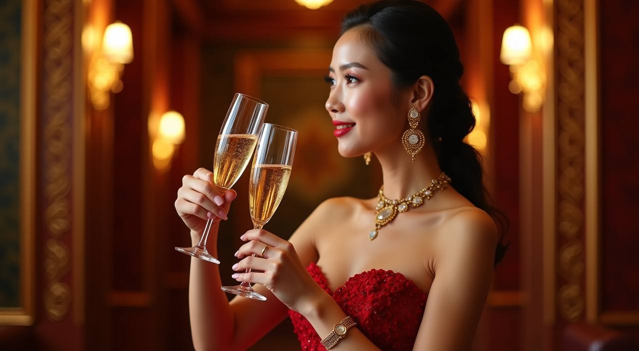 jdbyg apk အိမ့်မှာ ဘယ်လိုဂိမ်းများ ရနိုင်သလဲ