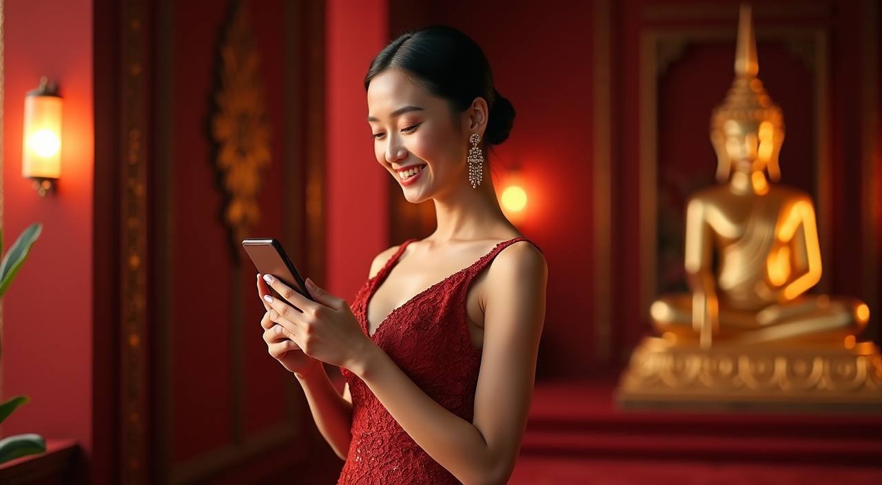jdbyg apk အကောင့်လုံခြုံရေးနဲ့ ပတ်သက်သည့် နည်းလမ်းများ