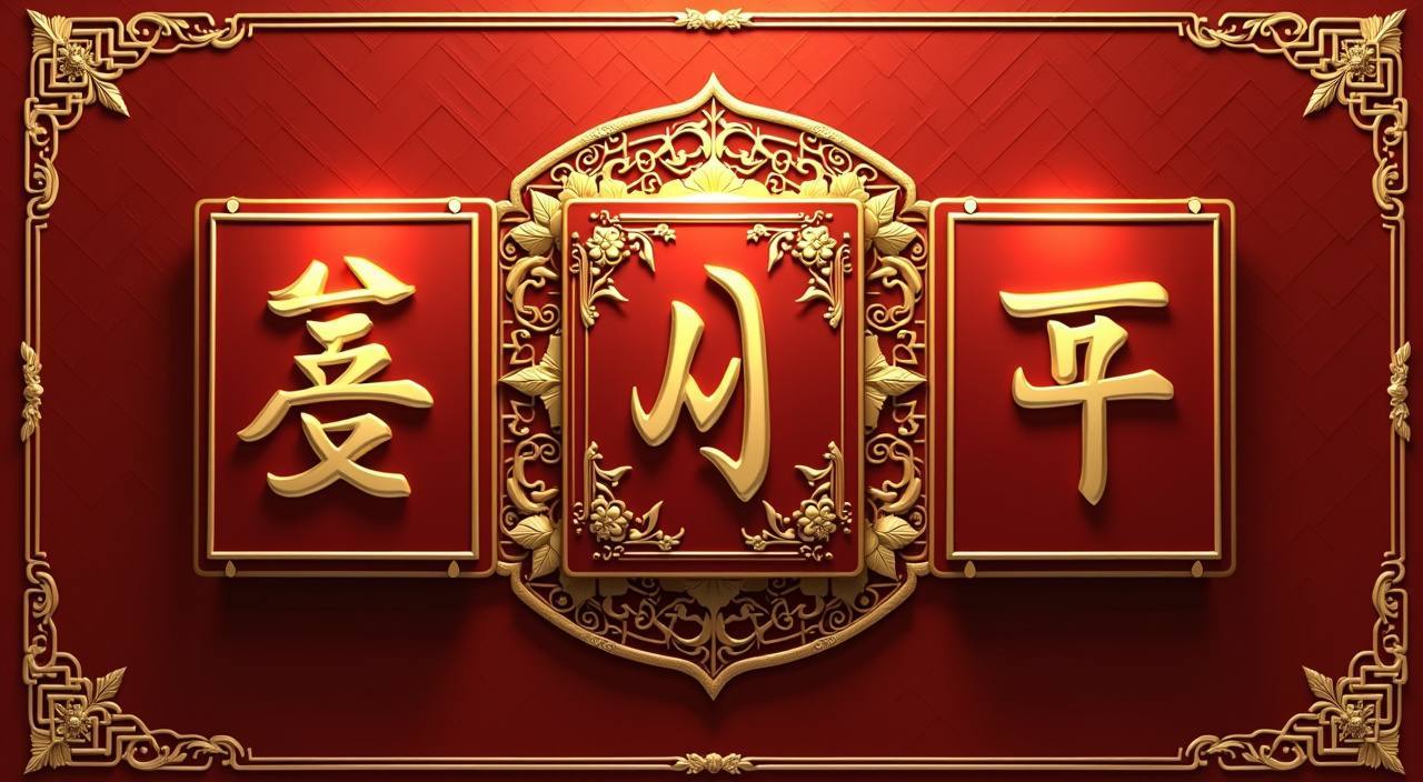jdbyg apk ဂိမ်းလည်ပတ်မှု ညီညာမှုနှင့် တရားမျှတမှု