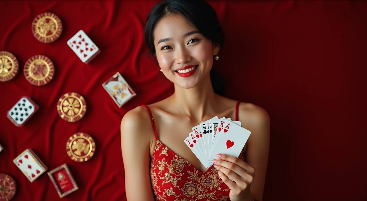 jdbyg apk နောက်ခံဥပဒေများနှင့် ကစားခွင့်အခြေအနေများ