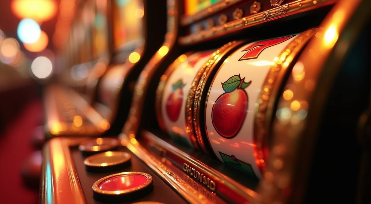 jdbyg apk jdbyg apk ကာစီနိုမှာ ဘောလုံးနှင့် Live Casino ဒီဇိုင်းအရမ်းကောင်းတယ်